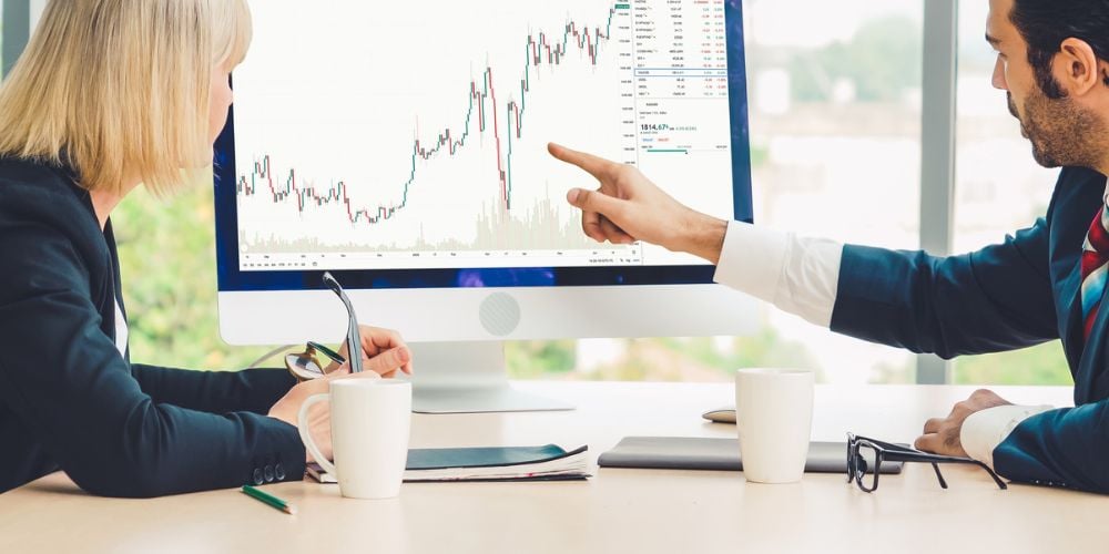 trading practices