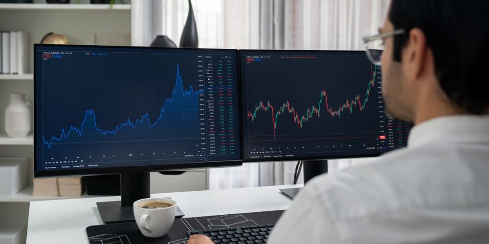 What Is Prop Trading? All You Need To Know