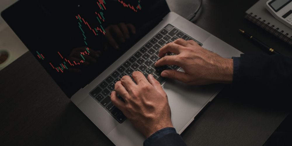 trading strategy