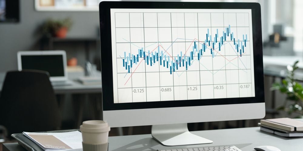 What Is Quantitative Trading? Detailed Guide