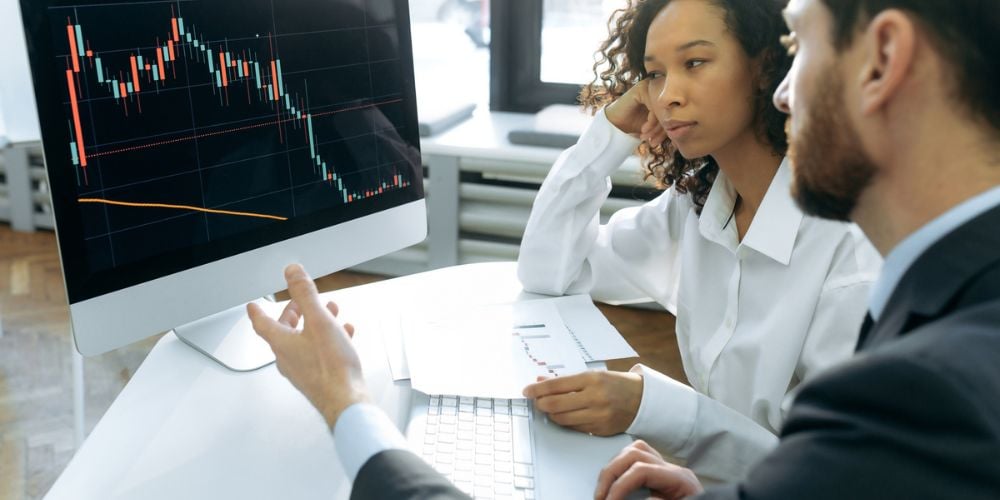 trading strategies