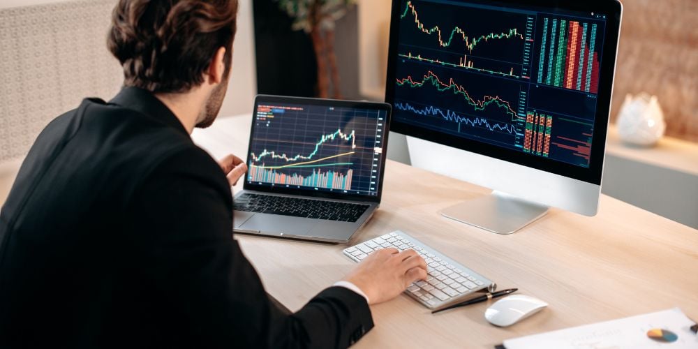 investing