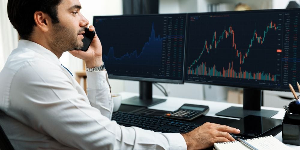What Is the DAX 40? Detailed Guide