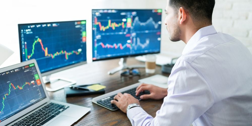 What Is Auction Market Theory? All You Need To Know