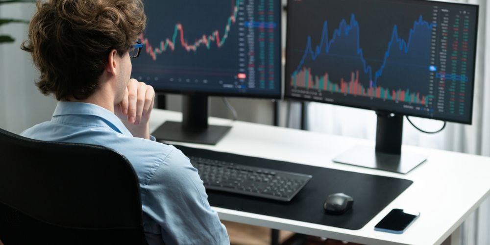 market conditions