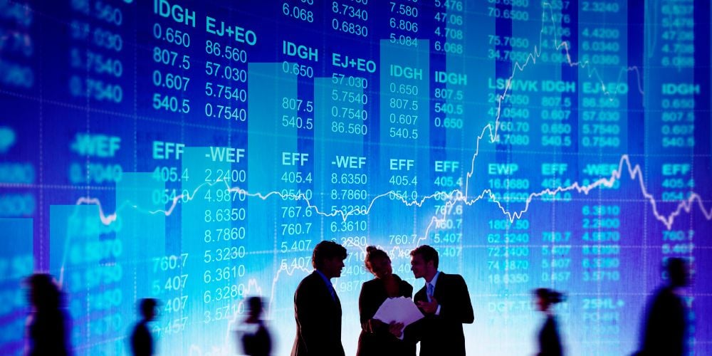 What Is Currency Correlation? Detailed Guide