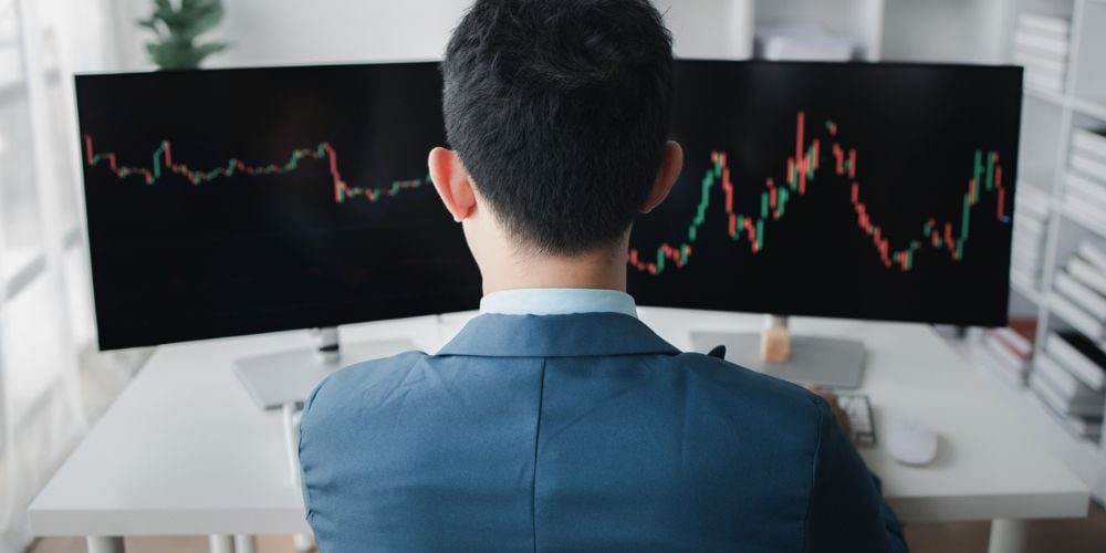 systematic trading
