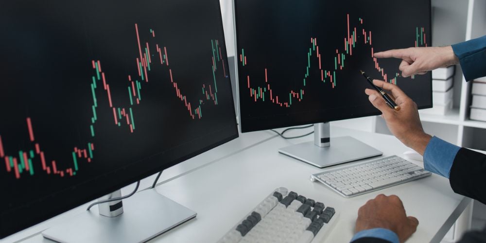 What Is Discretionary Trading? Detailed Guide