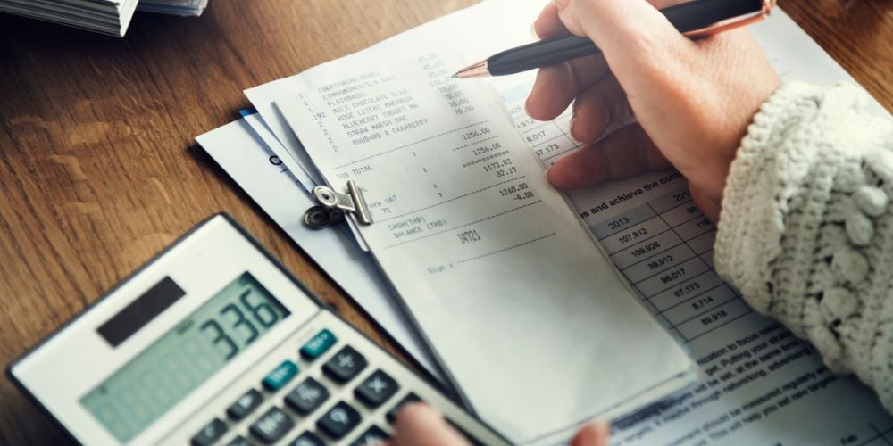 What Is Economic Depreciation? Detailed Guide