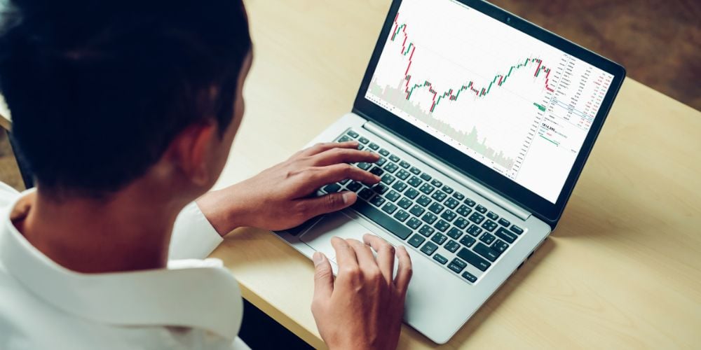 What Is the Market Facilitation Index? All You Need To Know
