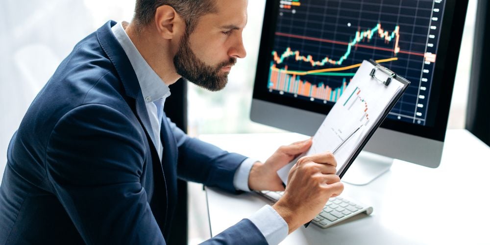 trading strategies