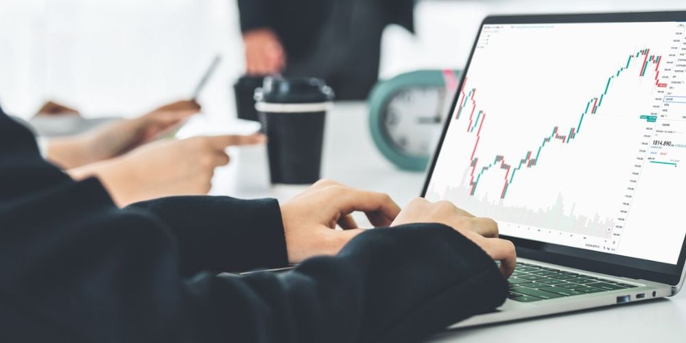What Is Rational Expectations Theory? Detailed Guide