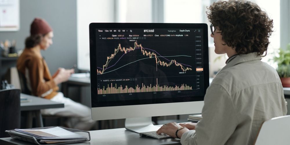 What Is Turtle Trading? All You Need To Know