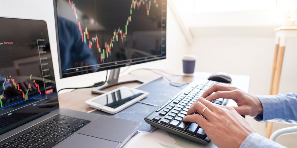 portfolio management