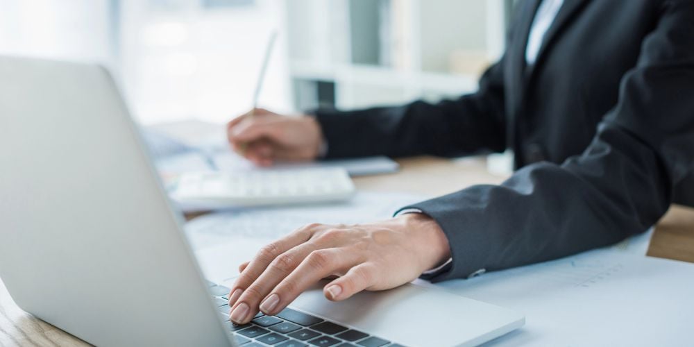 What is a Market Neutral Trading Strategy? Detailed Guide