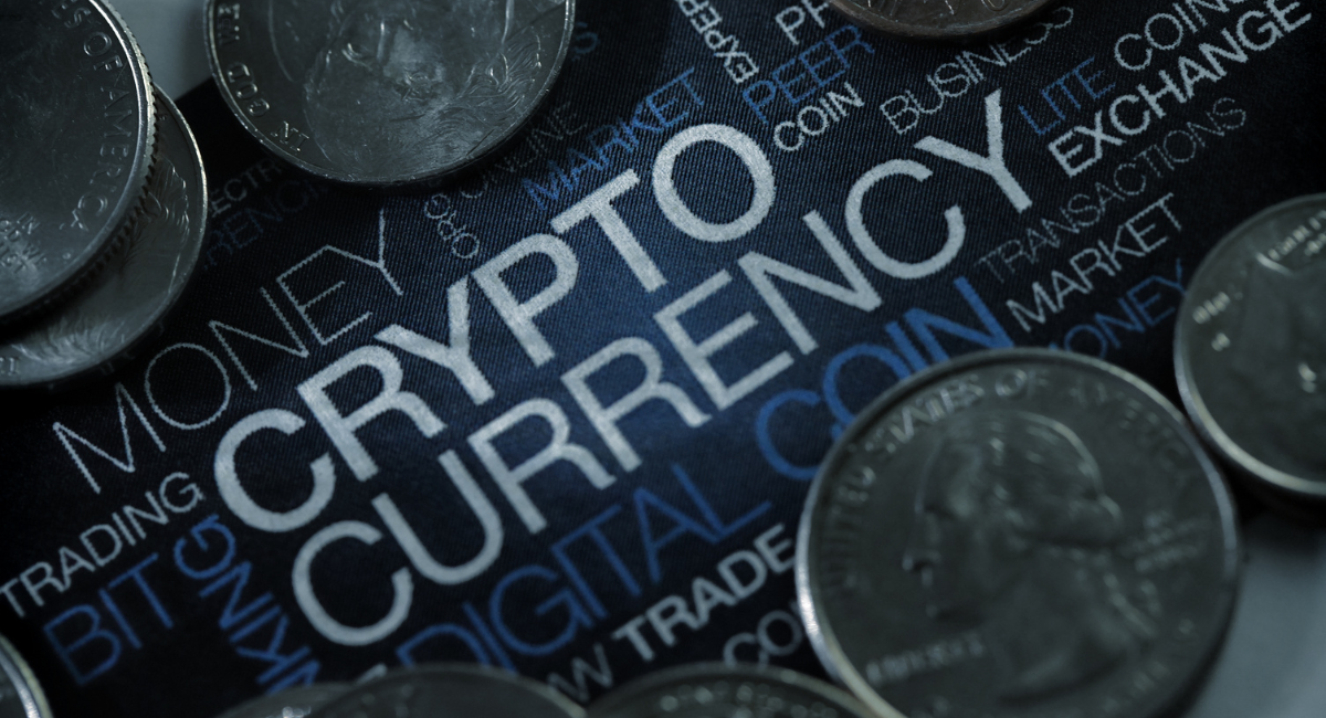 Crypto