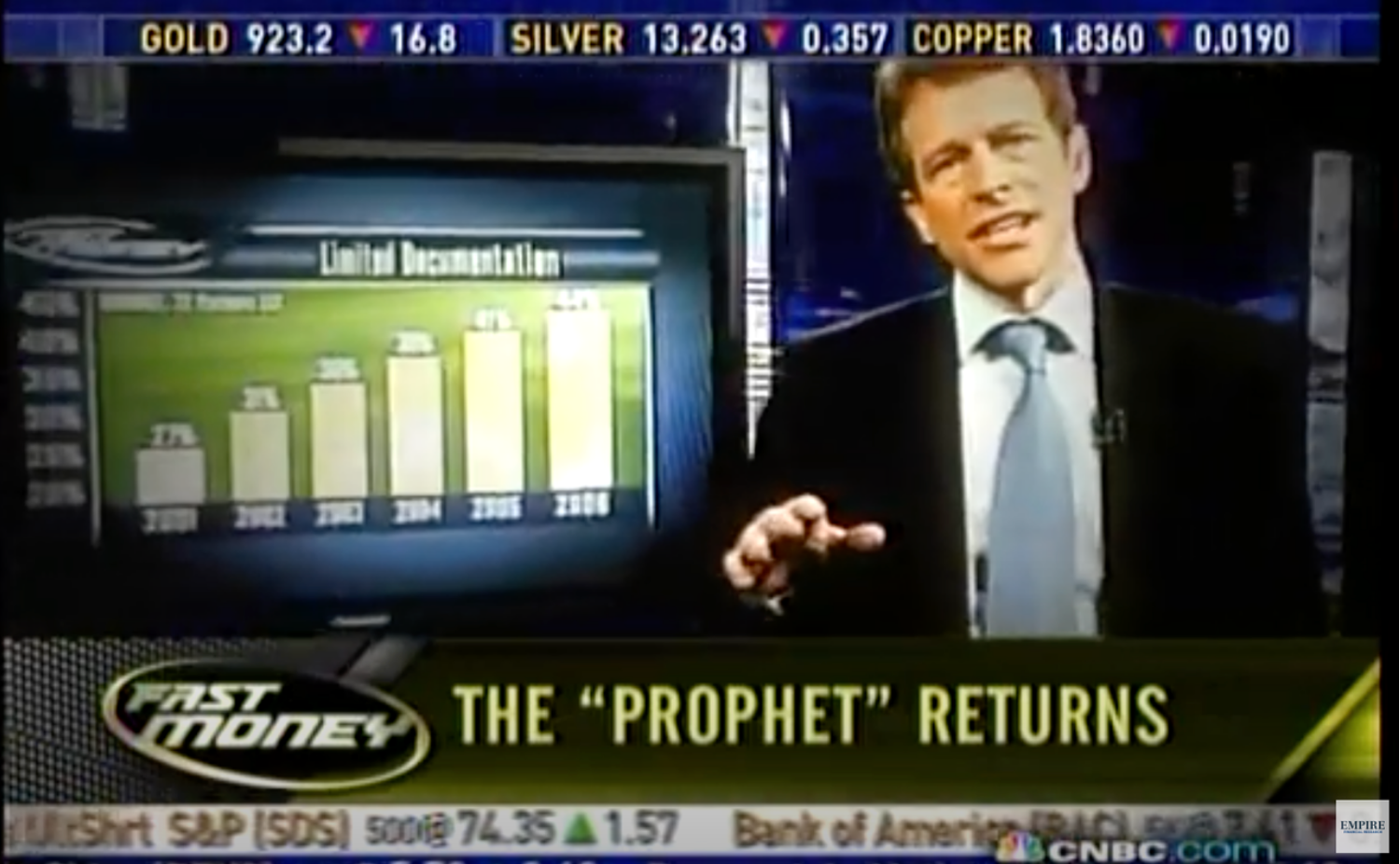 Whitney Tilson