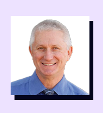 Attorney Richard Durfee