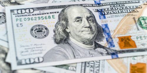 us dollar