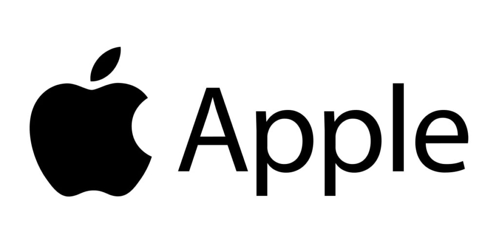 Apple Inc.
