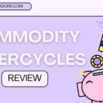 Commodity Supercycles Review: Inside Whitney Tilson’s Project Vulcan