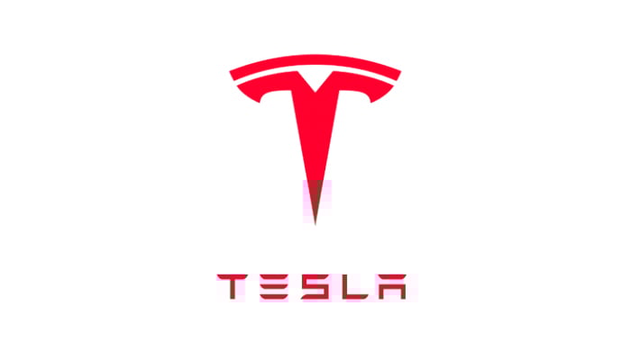 Tesla, Inc.