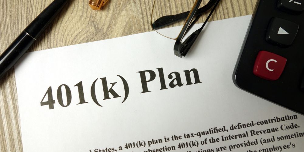 401k vs Stocks: Detailed Comparison