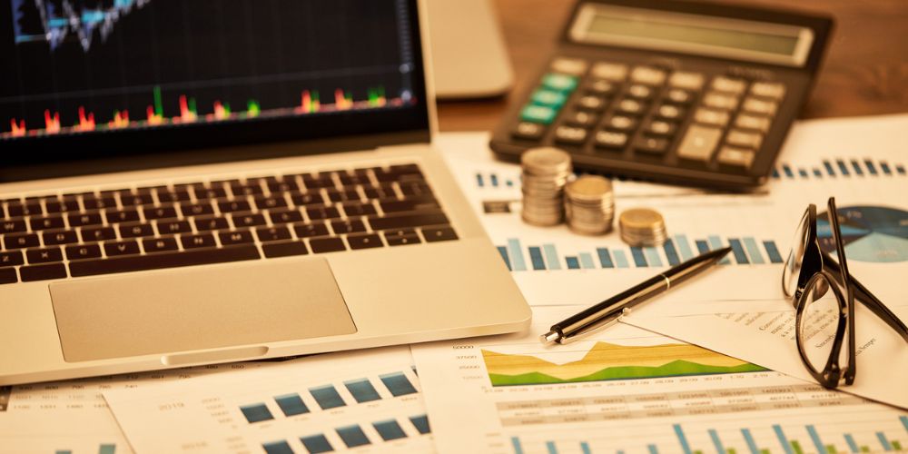 stock investing