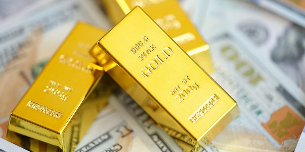Are Commodity ETFs a Good Investment? What You Should Know