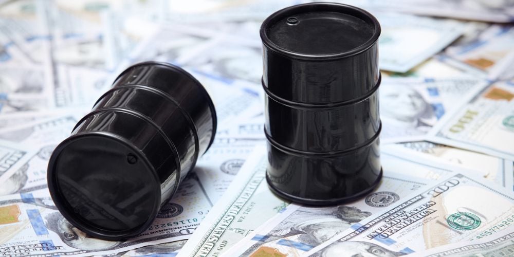 investment portfolio