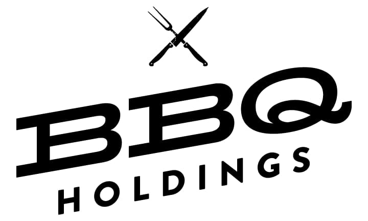 BBQ Holdings, Inc.