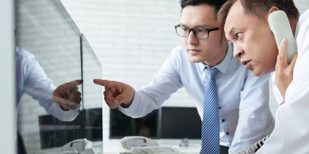 Best Indicators for Day Trading: Complete List