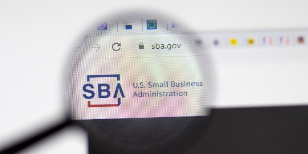 Can You Have Two SBA Loans? All You Need To Know