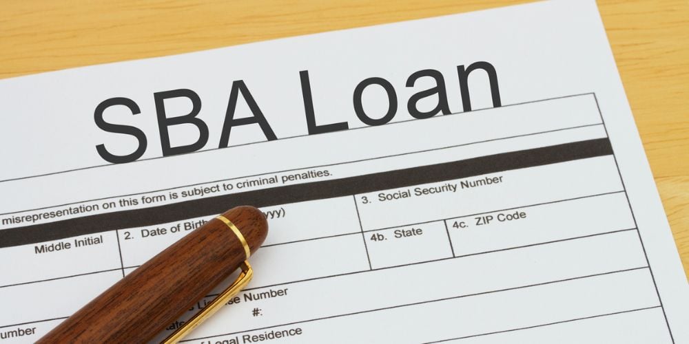loan