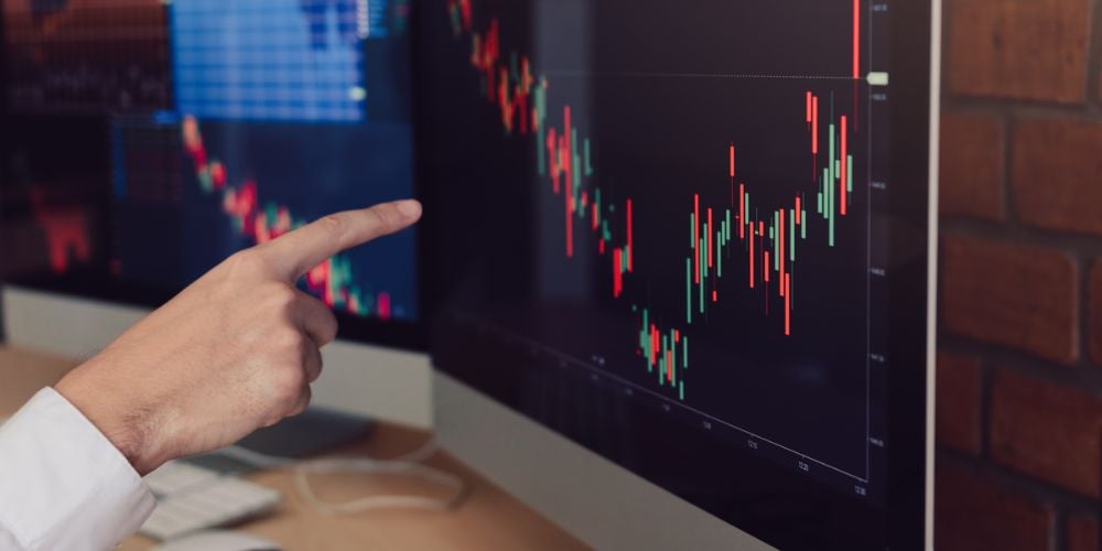 Can You Make Money With Algorithmic Trading? Detailed Guide