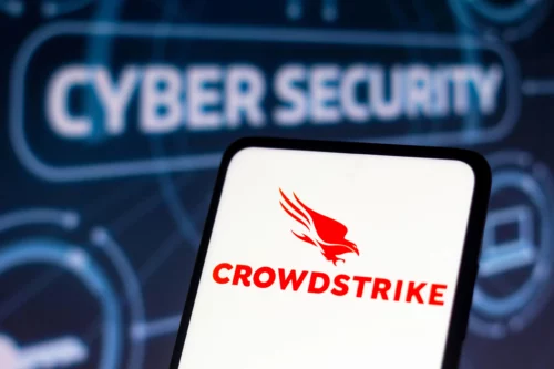 CrowdStrike - Best Stocks for LEAPS