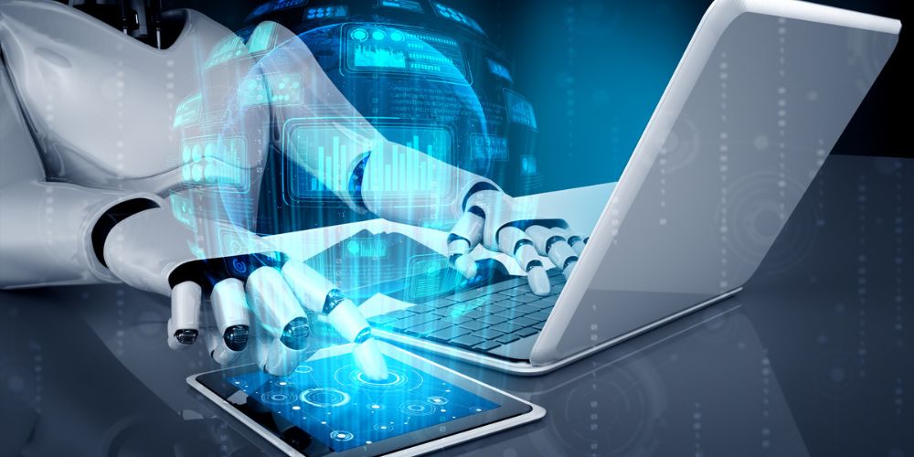 Do AI Trading Bots Work? All You Need To Know