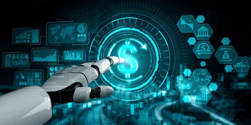 trading bot