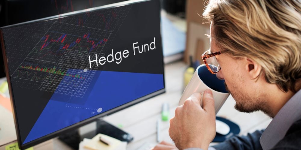Do Hedge Funds Manipulate Stock Prices? All You Need To Know