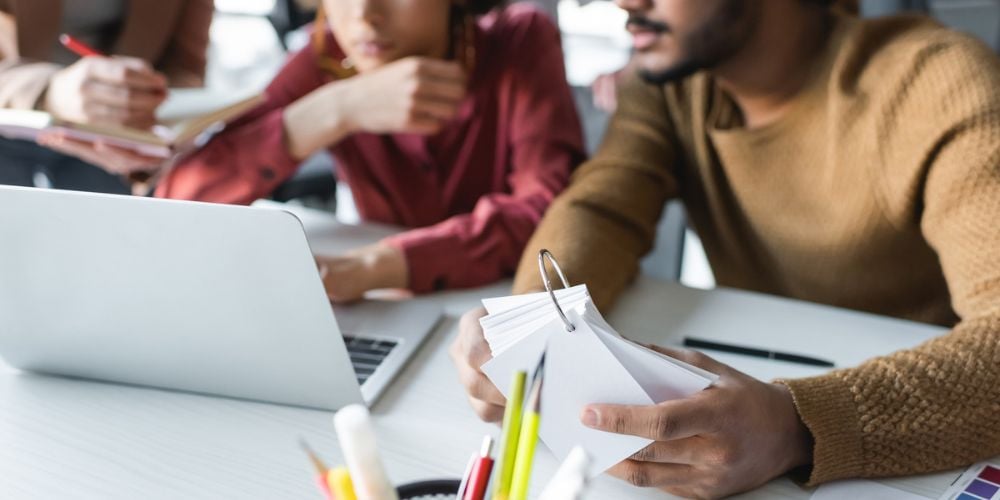 How Do Ad Agencies Make Money: Detailed Guide