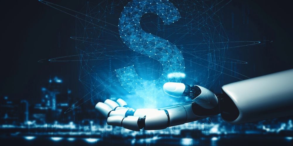 How Do Scalping Bots Work? Explained in Details