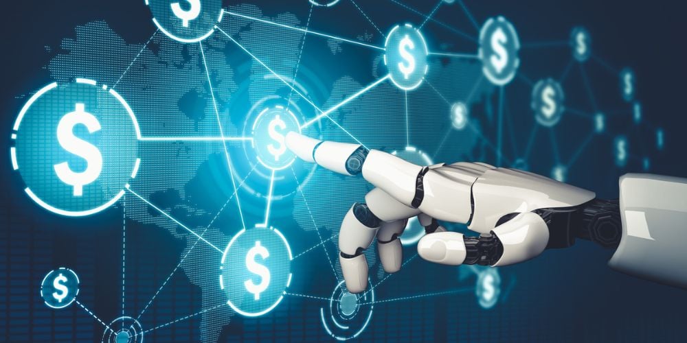 artificial intelligence
