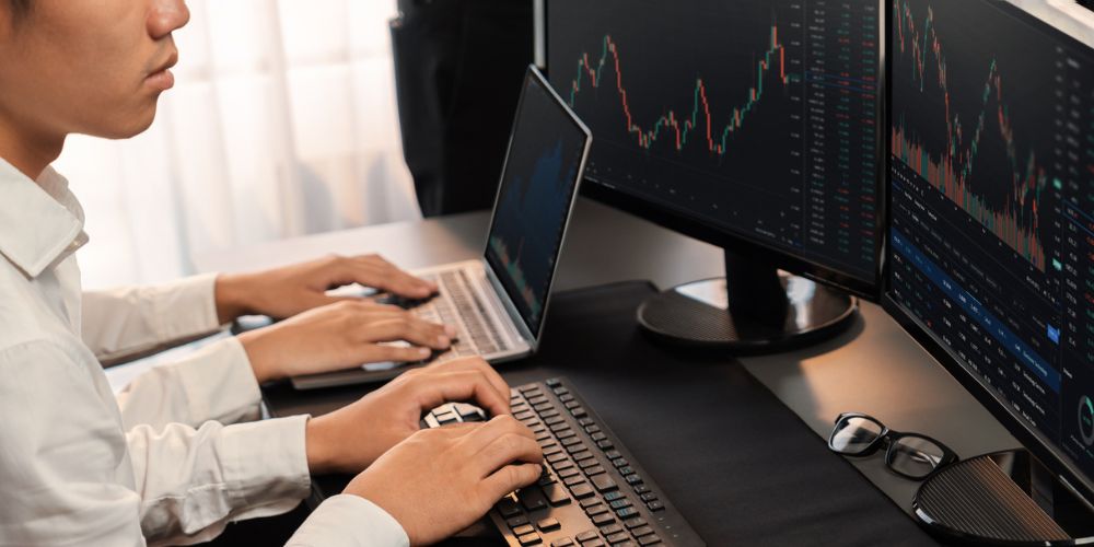 How Long Does It Take to Liquidate Stocks? Everything You Should Know