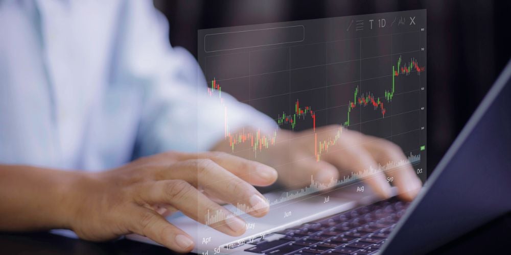 How Many Trading Days in a Year? Detailed Guide