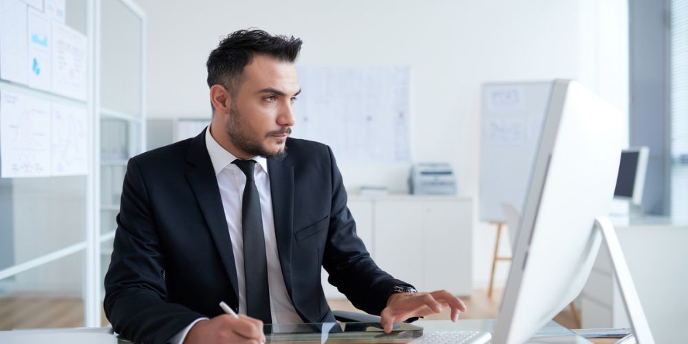 How Retention Ratio Influences Stock Performance: Detailed Guide
