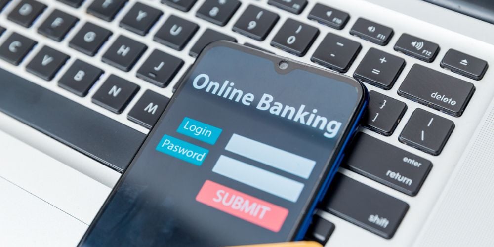 How to Track an EFT Payment? Detailed Guide