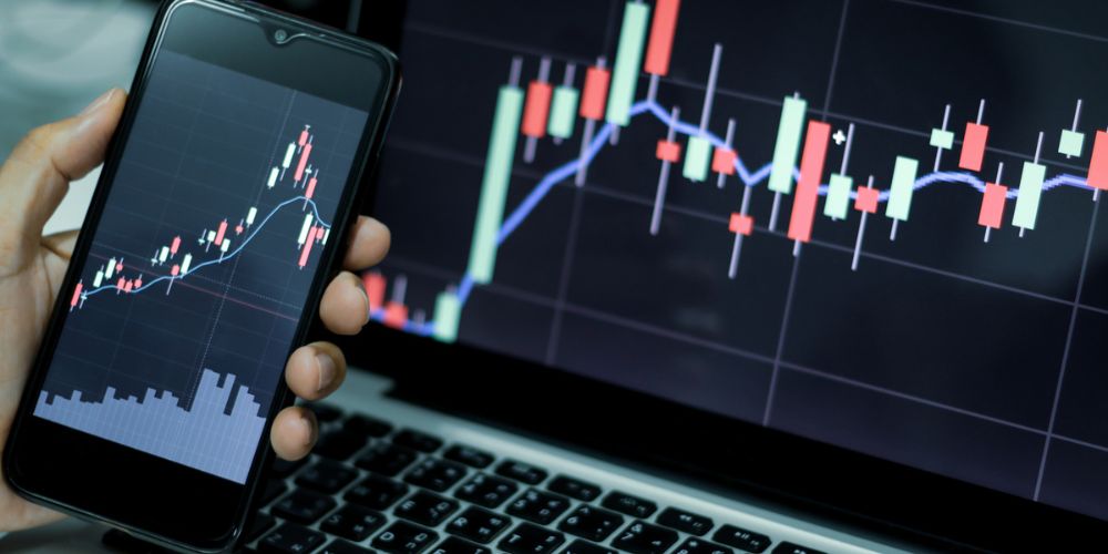 Is CFD Trading Good for Beginners? All You Need To Know