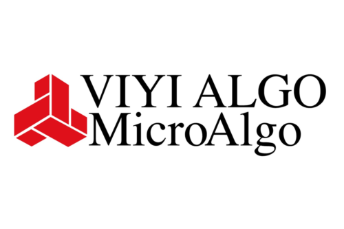 MicroAlgo Inc