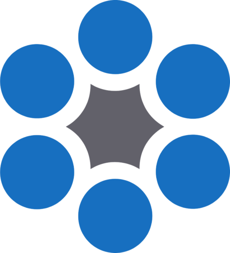 Microvast Holdings, Inc. (NASDAQ: MVST)
