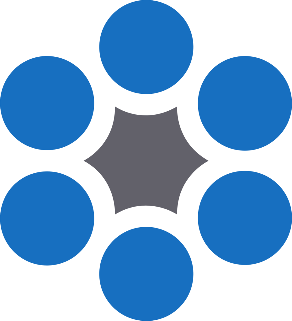 Microvast Holdings, Inc. (NASDAQ: MVST)